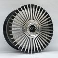 GLE GLS GL ML Forged Rims Wheel Rims